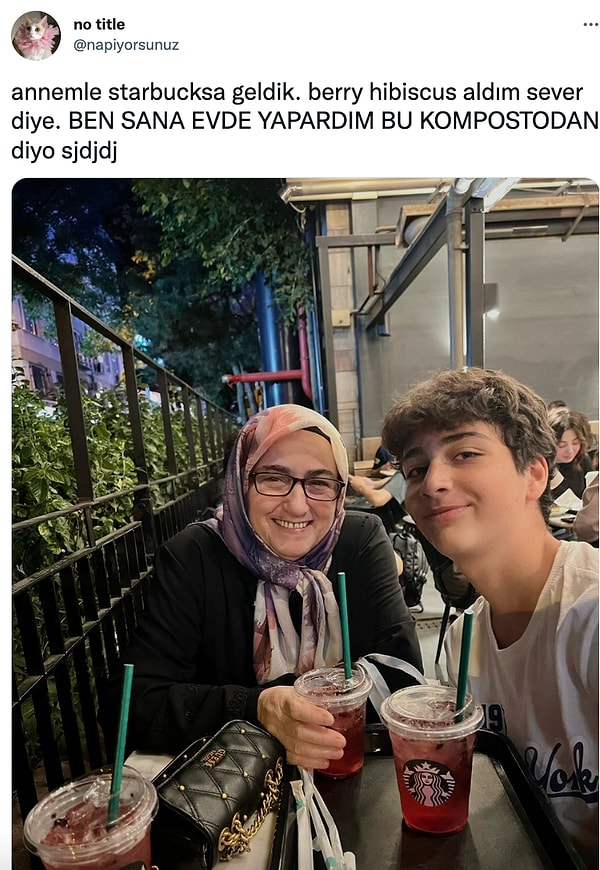 3. Haksız sayılmaz.