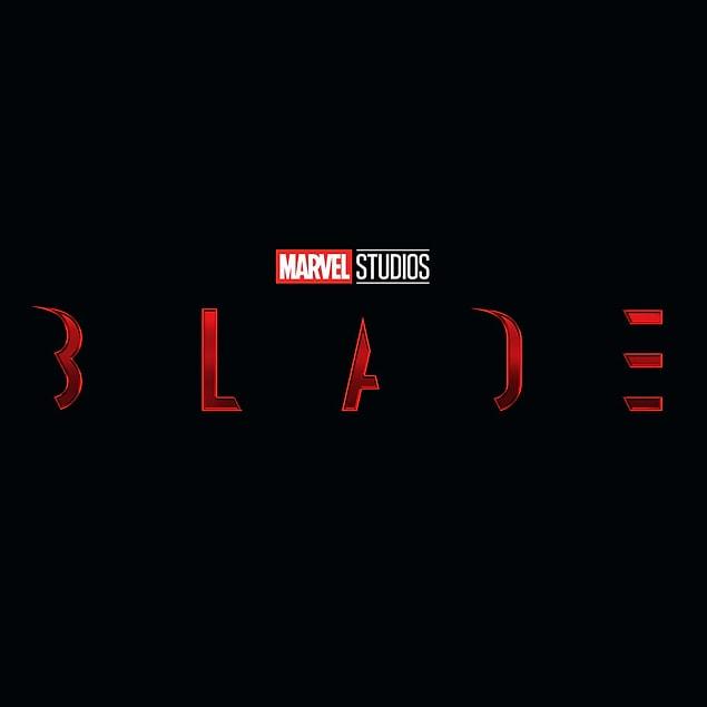 11. Blade filminin çekimleri Ekim ayında başlayacak.