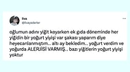 Şaka Yapmak İçin Aylarca Bekleyen Anneden Berry Hibiscus vs Komposto Kapışmasına Son 24 Saatin Viral Tweetleri