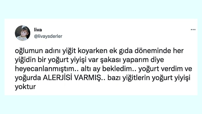 Şaka Yapmak İçin Aylarca Bekleyen Anneden Berry Hibiscus vs Komposto Kapışmasına Son 24 Saatin Viral Tweetleri