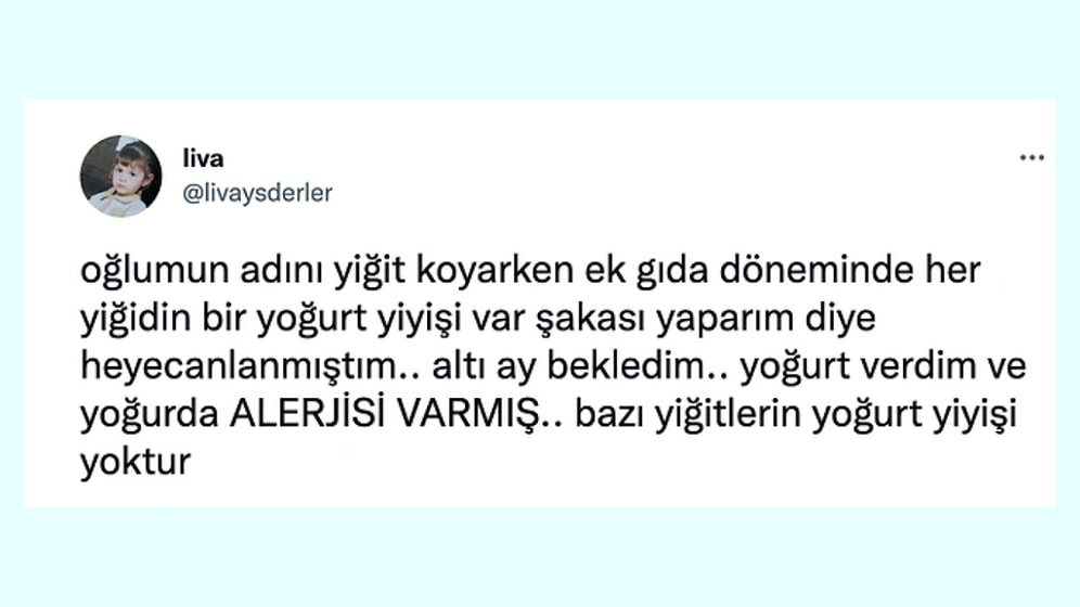 Şaka Yapmak İçin Aylarca Bekleyen Anneden Berry Hibiscus vs Komposto Kapışmasına Son 24 Saatin Viral Tweetleri