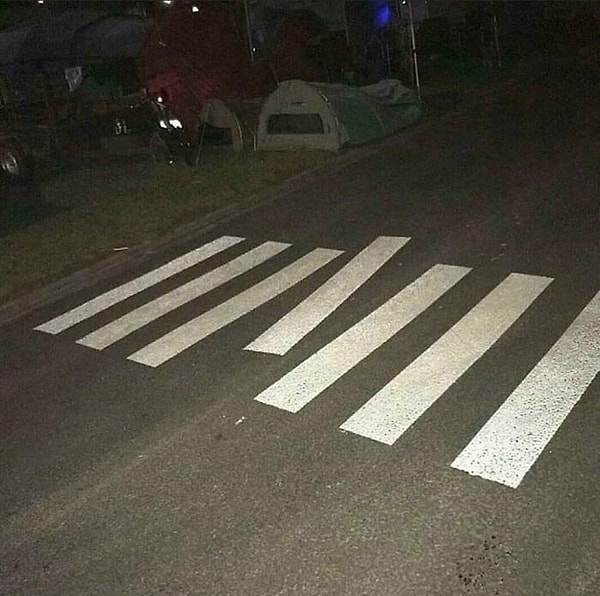 12. Интересно, что могло пойти не так?!