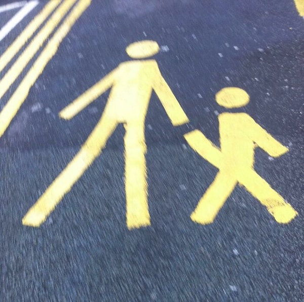 14. Отличная работа!