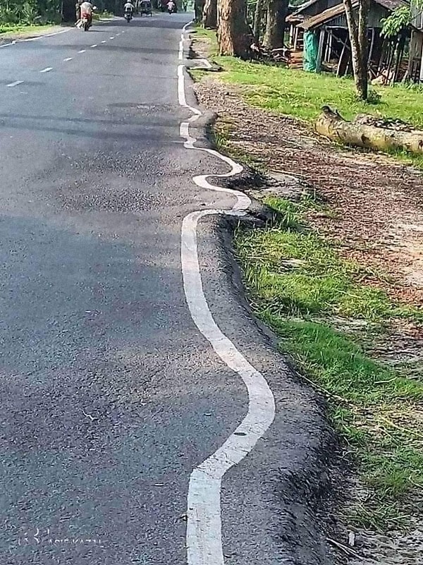 15. И вот еще один криворукий рукопоп))