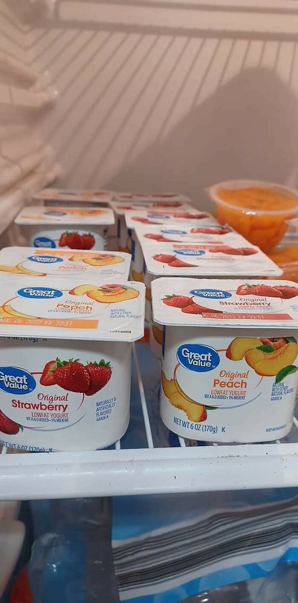 22. Кто-то точно спит на рабочем месте