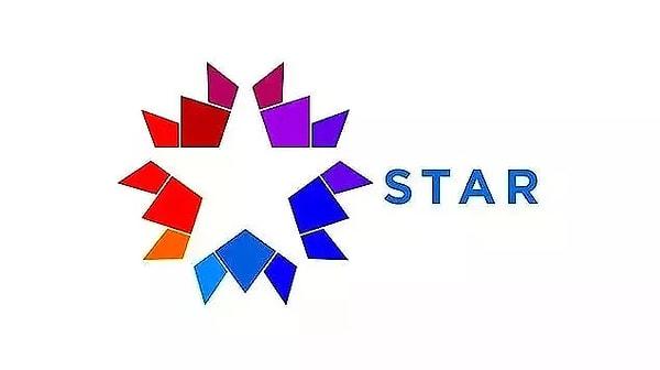 4 Ağustos Perşembe STAR TV Yayın Akışı