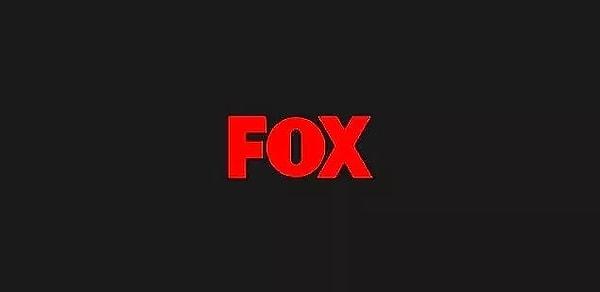 4 Ağustos Perşembe FOX TV Yayın Akışı