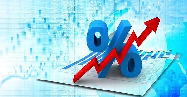 Enerji fiyatları Temmuz ayında yüzde 3,13 oranında gerilemiş, grup yıllık enflasyonu 22,06 puanlık düşüşle yüzde 129,27 seviyesinde gerçekleşmiştir.