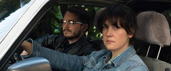 1. I Don’t Feel at Home in This World Anymore (2017)