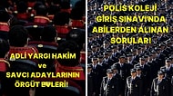Neler Olmuş Neler! 2005 Yılından Beri Ülkemizde Yapılan Sınav ve Mülakatlardaki Usulsüzlükler