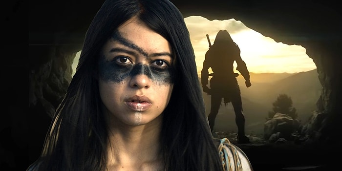 Приквел "Добыча" получил высокие оценки критиков