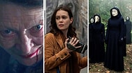 Ruhlar Aleminden Zombilere! Şu An Netflix'te Olan Paranormal Konuları İşleyen Diziler