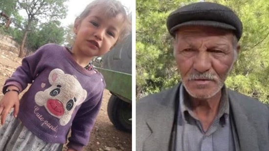 Ölü Bulunan Müslüme Yağal'ın Annesi: 'Kimseden Şikayetçi Değilim'