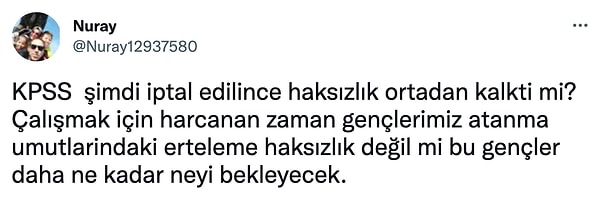 13. Böyle bir gerçek de var tabii ki.👇