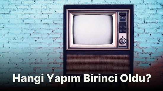 4 Ağustos Perşembe Reyting Sonuçları Açıklandı! Duy Beni, MasterChef, Gelsin Hayat Bildiği Gibi...