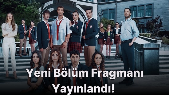 Duy Beni 6. Bölüm Fragmanı Yayınlandı! İşte Duy Beni Fragman ve Son Bölüm Özeti