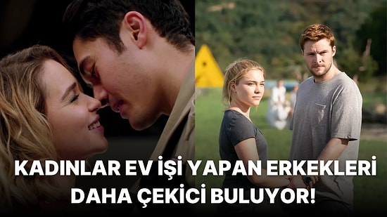 Mutlu ve Uzun Süreli Bir İlişki Yaşamak İstiyorsanız Aklınızda Tutmanız Gereken Psikolojik Gerçekler