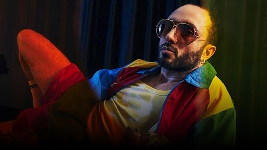 Dinlerken Özenle Yazıldığını Anladığımız Mabel Matiz'in Kalbimizi Çalan 22 Şarkı Sözü