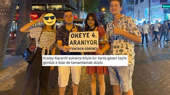 Yaşadıkları Komik Olayları Tweet'leyerek Bu Hafta da Yüzümüzü Güldürmüş 21 Goygoycu