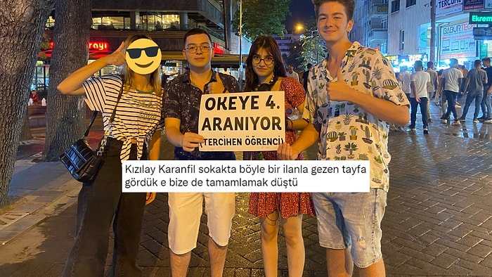 Yaşadıkları Komik Olayları Tweet'leyerek Bu Hafta da Yüzümüzü Güldürmüş 21 Goygoycu