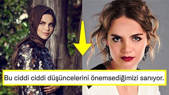 'CHP'nin Başındakiler...': Neden AKP'yi Desteklediğini Açıklayan Tuğçe Kazaz, Tepkilerin Odağında