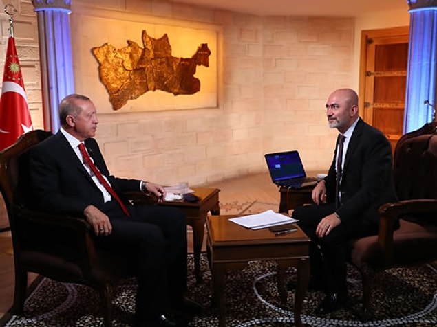 3) Fırın, Buzdolabı ve Televizyon