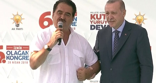 4) Adnan Menderes Havalimanı - (1987)