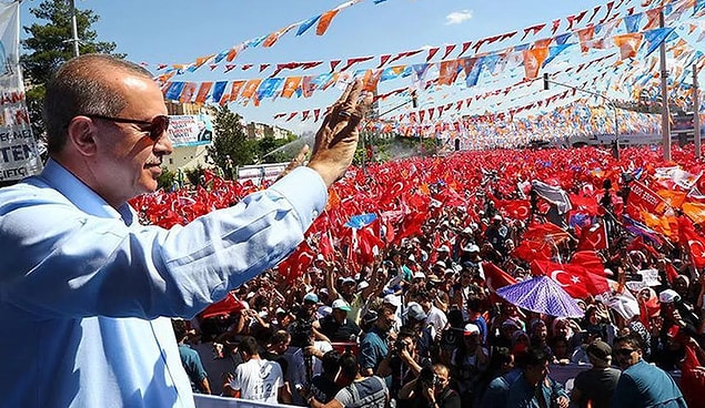 5) Adıyaman Havalimanı - (1988)