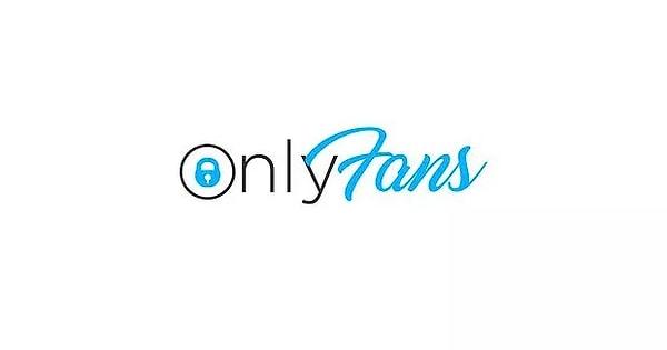 2016 yılında ortaya çıkan OnlyFans adlı internet sitesini mutlaka duymuşsunuzdur. Sitede pek çok içerik üreticisi, erotik içeriğe sahip fotoğraflarını satarak gelir elde ediyor.