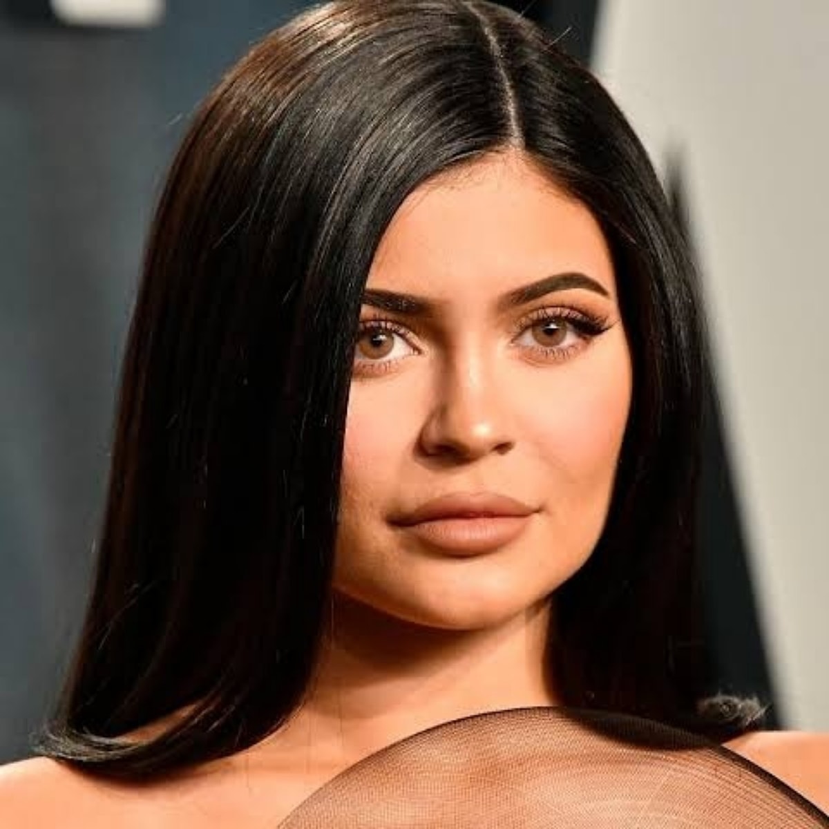 The Kardashians Family: From Oldest To Youngest - Onedio