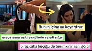 "İçine Ne Koyardınız" Diyerek Mini Minnacık Bir Çantayı Paylaşan Kullanıcıya Gelen Birbirinden Komik Cevaplar