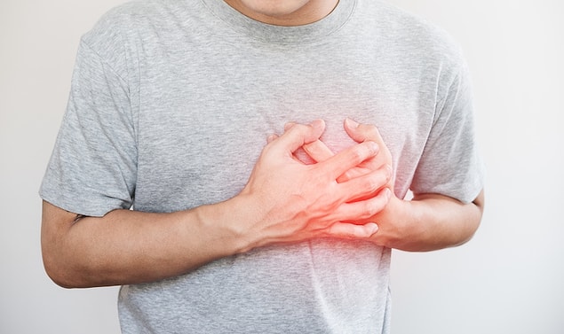 Çalışmanın ASCVD hastalıklarına yakalanma olasılığı daha yüksek olan yaşlı hastalarda, bu hastalığı önlemeye yönelik yeni tüketim türlerine dayalı yaklaşımlara yol açabileceği umulmakta.