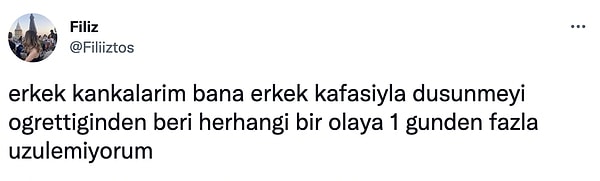 Lütfen bana da öğretsinler.