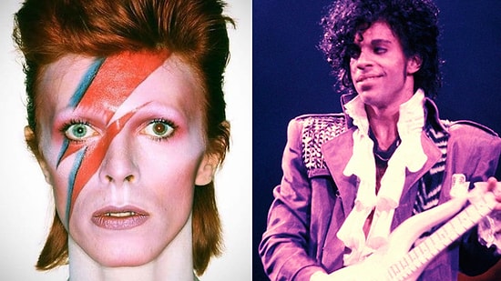 Hüsamettin Oğuz Yazio: Dünyanın Sonu ve Kıyamet Şarkıları