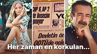 Taksim Cumhuriyet Anıtı Açıldı, Rumlar Cengiz Topel'i İşkence İle Öldürdü; Saatli Maarif Takvimi: 8 Ağustos