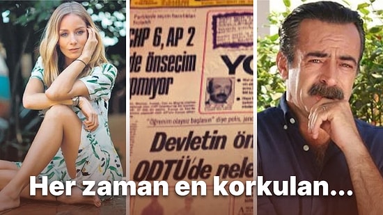 Taksim Cumhuriyet Anıtı Açıldı, Rumlar Cengiz Topel'i İşkence İle Öldürdü; Saatli Maarif Takvimi: 8 Ağustos