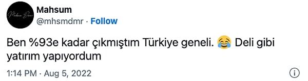 Halkın sevgilisi olma yolu ateşli kurultaylarda hararetli konuşmalardan geçiyor olabilir.