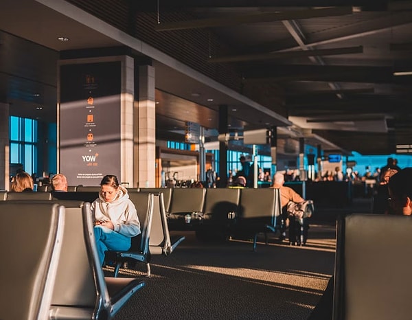 4. С детьми все в порядке