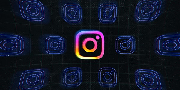 Instagram'ın ısrarla TikTok'a benzemesi hakkında siz ne düşünüyorsunuz? Yorumlarda buluşalım.