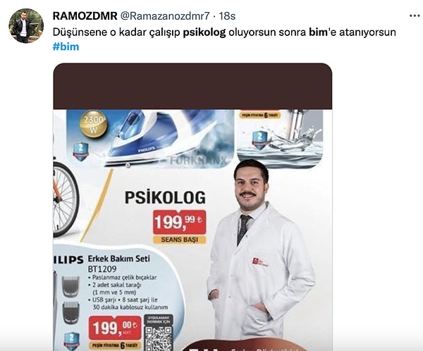 O görseli nereden buldu acaba?