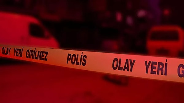 ‘Sana para vereceğim’ diyerek kandırmaya çalıştı