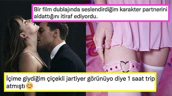 Yaşadıkları En Saçma Kıskançlık Krizinin Nedenini Paylaşarak Hepimize Kocaman Bir Kahkaha Attıran Kişiler