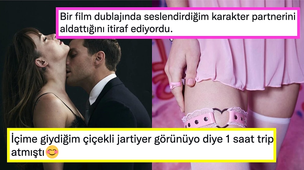 Yaşadıkları En Saçma Kıskançlık Krizinin Nedenini Paylaşarak Hepimize Kocaman Bir Kahkaha Attıran Kişiler