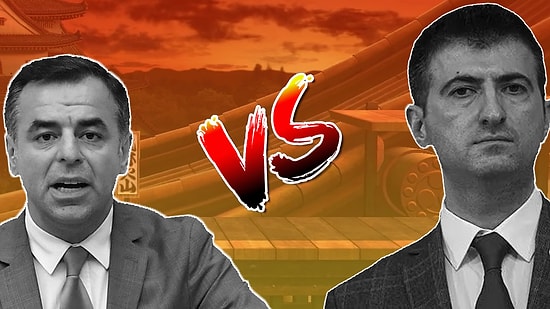 Mehmet Ali Çelebi, Yarkadaş'ın Yayın Teklifini Kabul Etti!