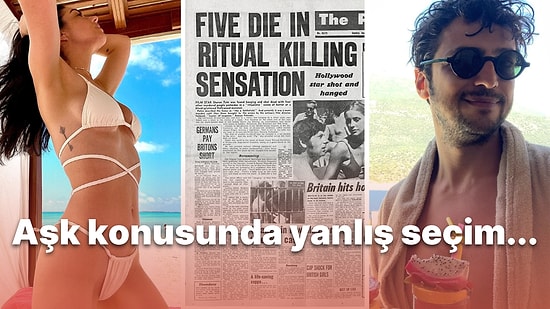 Atatürk Yeni Alfabeyi Tanıttı, Amerika Nagazaki'ye Atom Bombası Attı; Saatli Maarif Takvimi: 9 Ağustos