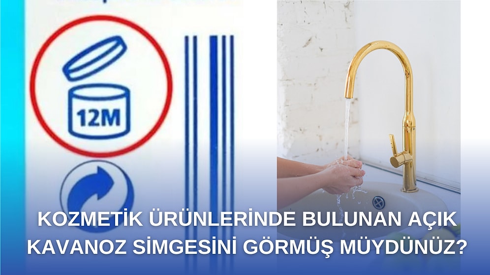 Meğer İşlevleri Çok Başkaymış! Telefondan Fırına Kadar Her Gün Kullanılan Eşyaların Gizli Sırrını Keşfediyoruz