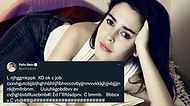 Pelin Batu'nun "Gizli Şifreler" İçeren Tweet'inin Ardındaki Sır Perdesi Aralanınca Gerçek Ortaya Çıktı