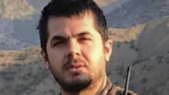 İntihar Eden Polis Murat Sucu'nun Ses Kayıtları Ortaya Çıktı!