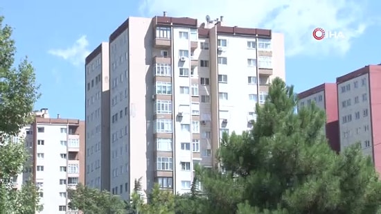 İstanbul'da Konut Bulmak İyice Zorlaştı: Üniversitelilerin Daire Arayışı Yüzde 80 Arttı