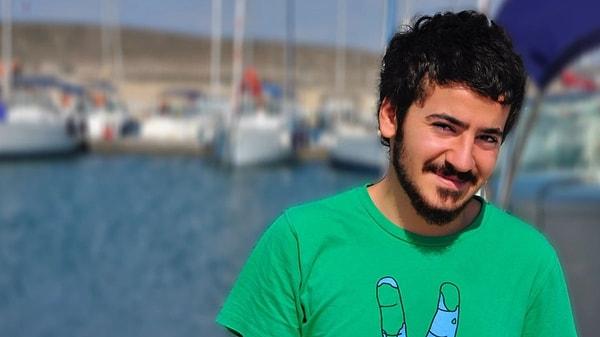 Anayasa Mahkemesi Ali İsmail Korkmaz için gerekçeli kararını yayınladı